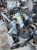 2008 Dodge Ram 3500 Engine Runs Good 300K