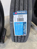 MOTREAL ST235/85R16 TRAILER TIRE