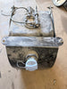 2024 Kenworth T480 TANK-DEF ASSY M86-6338-00101