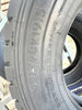 MONTREAL 225/70R19.5
