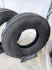 MOTREAL ST235/85R16 TRAILER TIRE