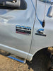 2008 Dodge Ram 3500 Engine Runs Good 300K