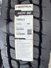 MONTREAL 11R22.5 DRIVE TIRE