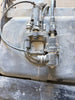 2024 Kenworth T480 TANK-DEF ASSY M86-6338-00101
