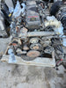 2008 Dodge Ram 3500 Engine Runs Good 300K