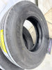 LAND GOLDEN 295/75R22.5 STEER / ALL POSITION