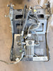 2024 Kenworth T480 TANK-DEF ASSY M86-6338-00101