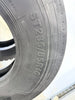 MOTREAL ST235/85R16 TRAILER TIRE