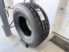 MONTREAL 425/65R22.5