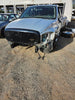 2008 Dodge Ram 3500 Engine Runs Good 300K