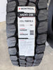 MONTREAL 225/70R19.5