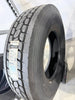MONTREAL 11R22.5 DRIVE TIRE