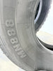 MOTREAL ST235/85R16 TRAILER TIRE