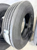 MONTREAL 295/75R22.5 STEER / ALL POSITION