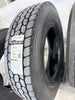 MONTREAL 11R24.5