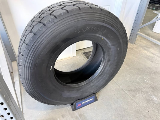 MONTREAL 425/65R22.5