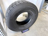 MONTREAL 425/65R22.5