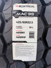 MONTREAL 425/65R22.5