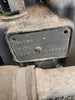 Transmission Allison HD4560P