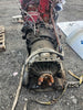 Transmission Allison HD4560P
