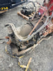 Transmission Allison HD4560P