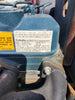 Kubota D1105-BG-E Diesel Engine 12.6 KW Generator