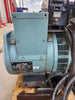 Kubota D1105-BG-E Diesel Engine 12.6 KW Generator