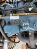 Kubota D1105-BG-E Diesel Engine 12.6 KW Generator