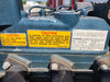 Kubota D1105-BG-E Diesel Engine 12.6 KW Generator