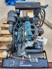 Kubota D1105-BG-E Diesel Engine 12.6 KW Generator
