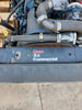 Kubota D1105-BG-E Diesel Engine 12.6 KW Generator