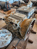 Volvo ATO2612F Transmission