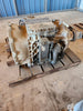 Volvo ATO2612F Transmission