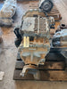 Volvo ATO2612F Transmission