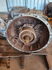 Volvo ATO2612F Transmission