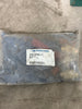 100.4709.11 Drum Brake Hardware Kit R507064 081149 314147 4709ES2 65477