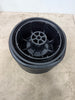 AB1DK23I-8813 Automann Air Spring Rolling Lobe