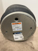 AB1DK23I-8813 Automann Air Spring Rolling Lobe