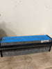 03-42776-010 Engine Air Filter Fit For 2018 - 2022 Freightliner Cascadia
