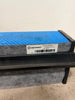 03-42776-010 Engine Air Filter Fit For 2018 - 2022 Freightliner Cascadia