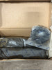 MK16931	MK16931	KW Swaybar Repair Assy