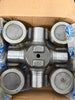 Automann 752.SPL170X U-Joint Universal Joint SPL170X-4X, US170X, 85132282 SPL170