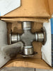 20134 U-Joint Universal Joint  Federal Mogul