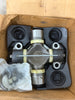 CP20RPLS Universal Joint RPL 20 Series Replaces 01CP20RPLSE 20RPL 20RPLS 60020