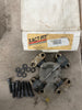 U6106 Spicer U Joint  new