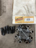 U7105 Universal Joint
