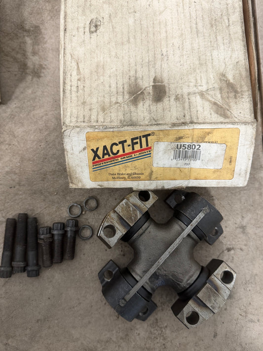 U-Joint U5802