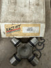 U165 U-Joint