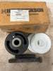 Hendrickson Tr-Functional Pivot Bushing Kit - S-6914
