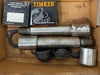 530-1196 Steering King Pin Repair Kit Fits Heavy Duty Trucks